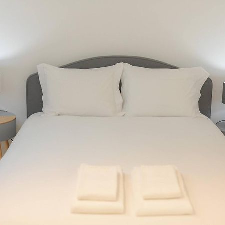 Oporto Guest - Maia House别墅 外观 照片